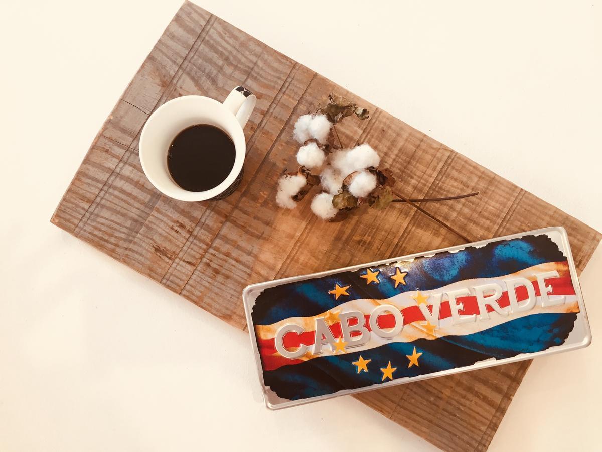 산타 마리아 Casa Pau 게스트하우스 외부 사진